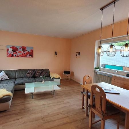 Ferienwohnung Gruner - Cadolzburg - Екстериор снимка