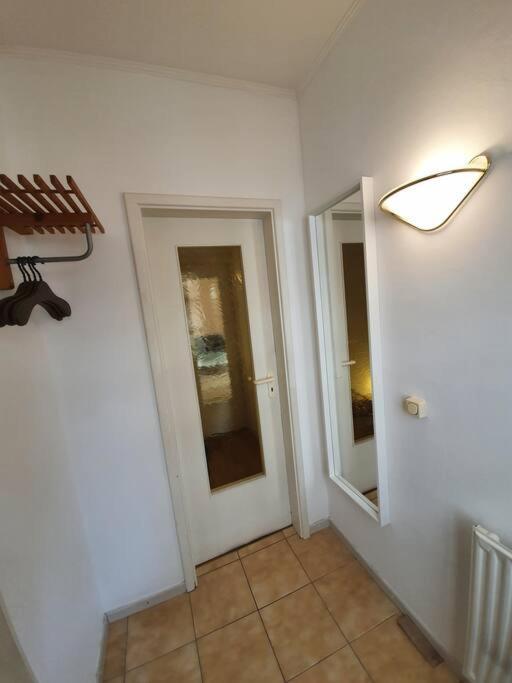 Ferienwohnung Gruner - Cadolzburg - Екстериор снимка