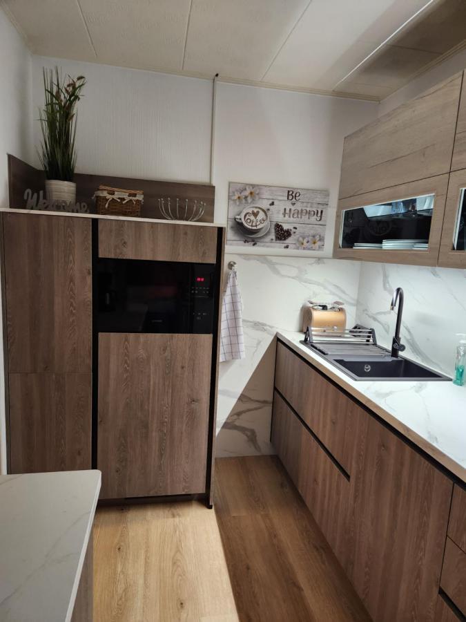 Ferienwohnung Gruner - Cadolzburg - Екстериор снимка