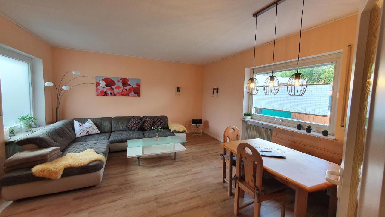 Ferienwohnung Gruner - Cadolzburg - Екстериор снимка